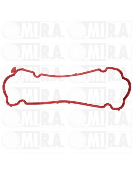 MI.R.A. GUARNIZIONE, COPRITESTATA 25/3551