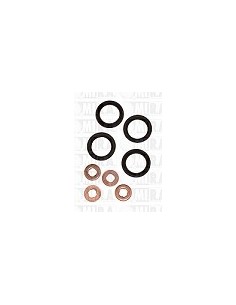 MI.R.A. KIT GUARNIZIONI, INIETTORE 43/1130