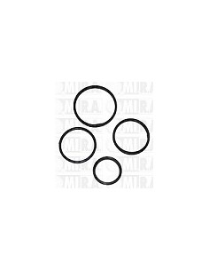 MI.R.A. KIT GUARNIZIONI, RADIATORE OLIO 28/2430G