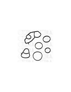 MI.R.A. KIT GUARNIZIONI, RADIATORE OLIO 28/2430GC