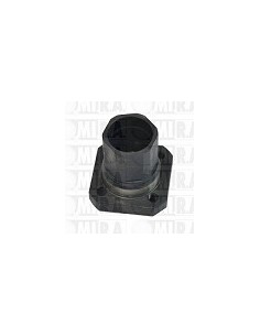 MI.R.A. MANICOTTO, ROTORE POMPA OLIO 37/1610