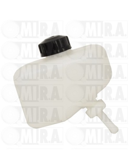 MI.R.A. SERBATOIO COMPENSAZIONE, LIQUIDO FRENI 14/1300