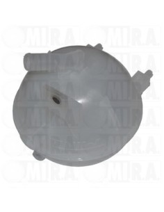 MI.R.A. SERBATOIO COMPENSAZIONE, REFRIGERANTE 14/4359