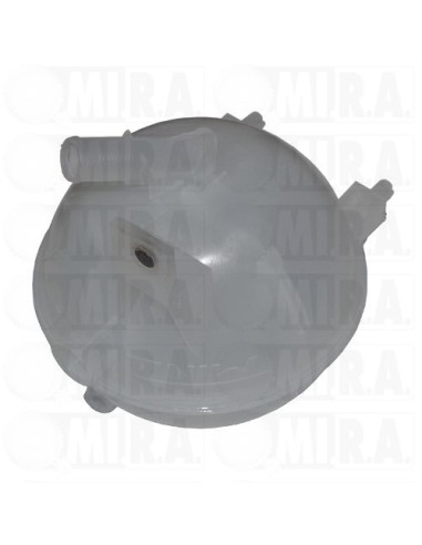 MI.R.A. SERBATOIO COMPENSAZIONE, REFRIGERANTE 14/4359