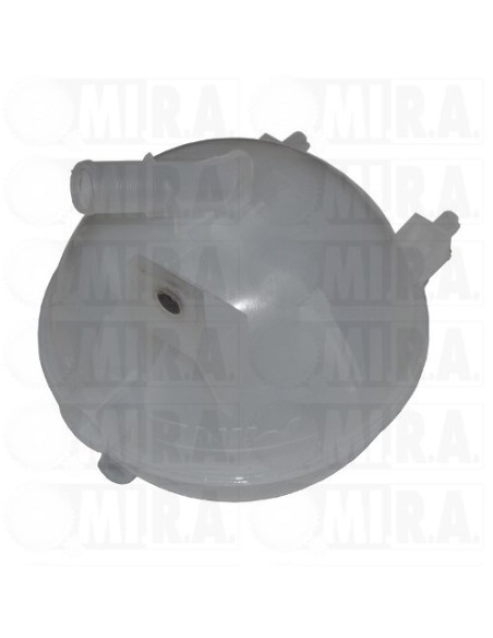 MI.R.A. SERBATOIO COMPENSAZIONE, REFRIGERANTE 14/4359