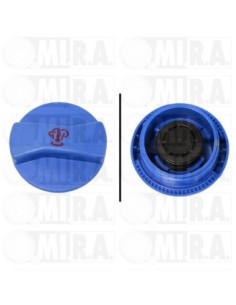MI.R.A. TAPPO, SERBATOIO REFRIGERANTE 23/3644