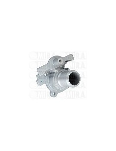 MI.R.A. TERMOSTATO, REFRIGERANTE 15/2891
