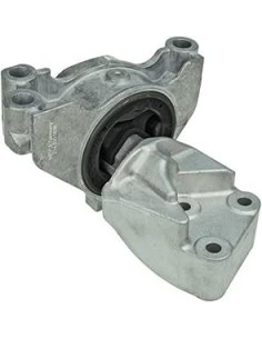 MEYLE SOSPENSIONE, MOTORE 214 030 0036