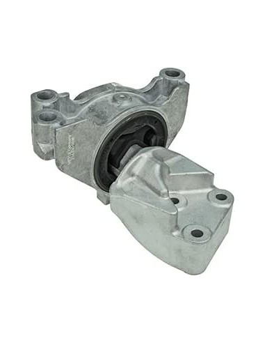 MEYLE SOSPENSIONE, MOTORE 214 030 0036