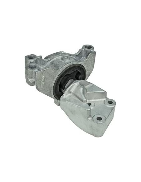 MEYLE SOSPENSIONE, MOTORE 214 030 0036