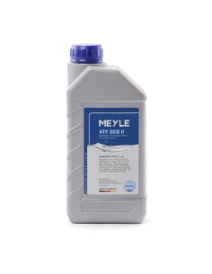 MEYLE OLIO CAMBIO AUTOMATICO 014 019 3700