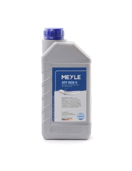 MEYLE OLIO CAMBIO AUTOMATICO 014 019 3700