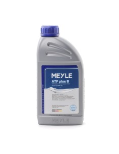 MEYLE OLIO CAMBIO AUTOMATICO 014 019 2900