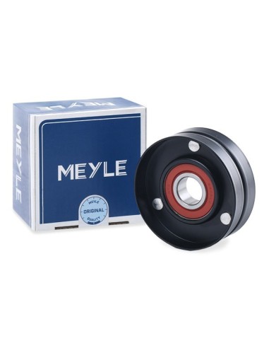 MEYLE GALOPPINO/GUIDACINGHIA, CINGHIA POLY-V 100 145 0003