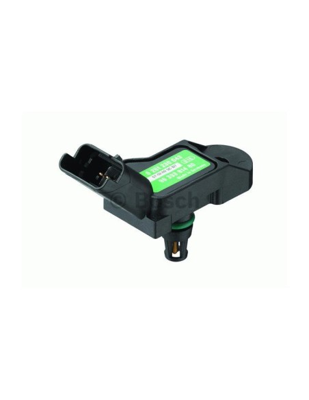 BOSCH SENSORE 0261230043