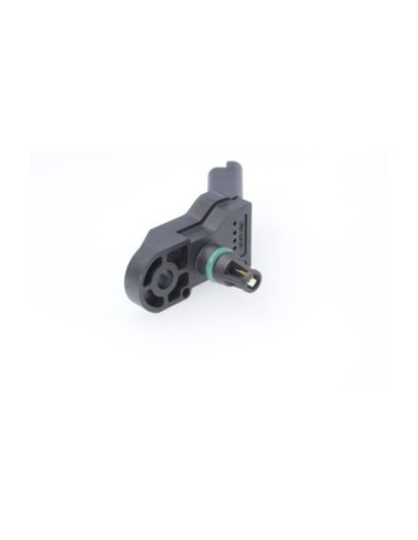 BOSCH SENSORE 0261230043