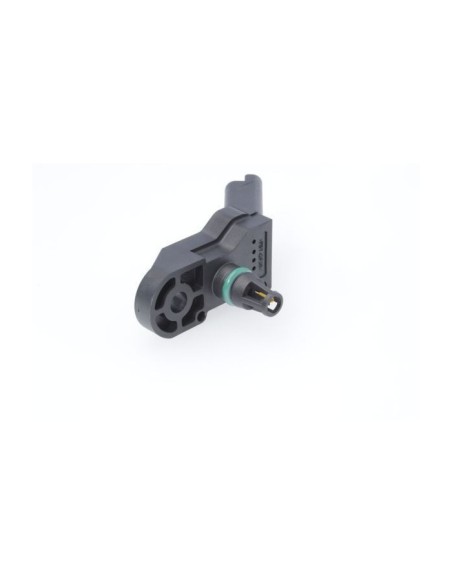 BOSCH SENSORE 0261230043