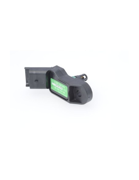 BOSCH SENSORE 0261230043