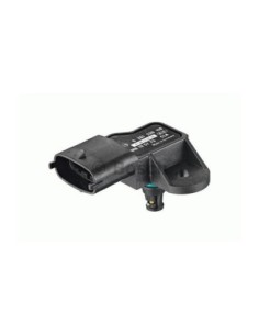 BOSCH SENSORE, PRESSIONE COLLETTORE D'ASPIRAZIONE 0261230118