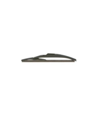 BOSCH SPAZZOLA TERGI 3397004801