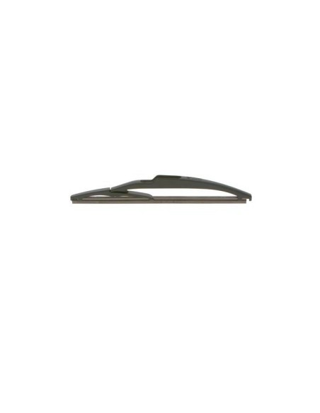 BOSCH SPAZZOLA TERGI 3397004801