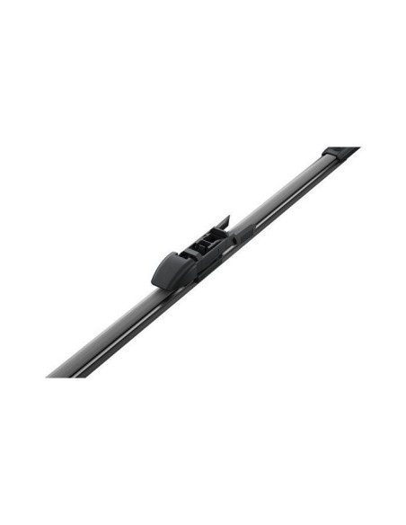 BOSCH SPAZZOLA TERGI 3397008005