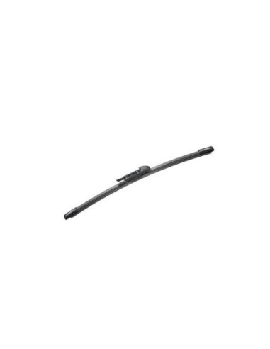 BOSCH SPAZZOLA TERGI 3397008005