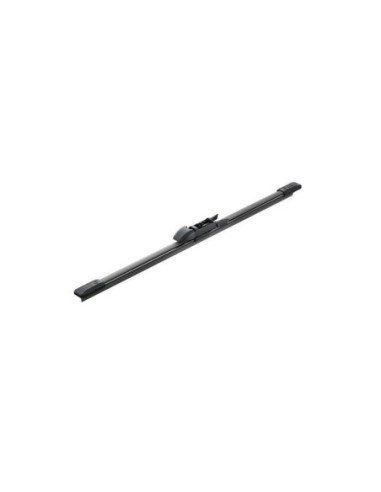 BOSCH SPAZZOLA TERGI 3397008005