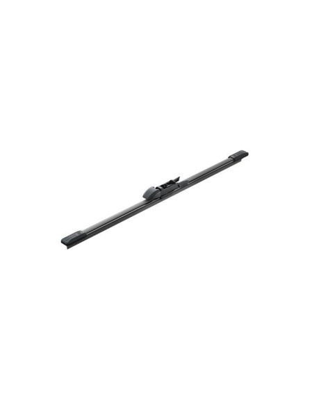 BOSCH SPAZZOLA TERGI 3397008005