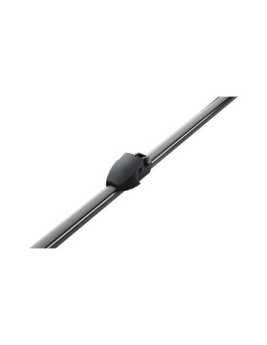 BOSCH SPAZZOLA TERGI 3397008009