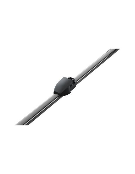 BOSCH SPAZZOLA TERGI 3397008009