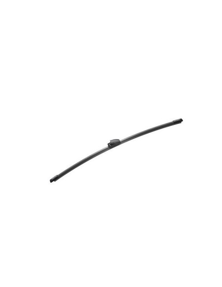 BOSCH SPAZZOLA TERGI 3397008009