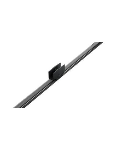 BOSCH SPAZZOLA TERGI 3397008054