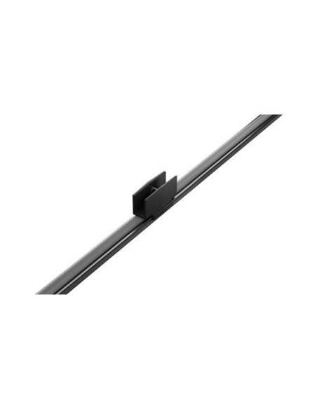 BOSCH SPAZZOLA TERGI 3397008054