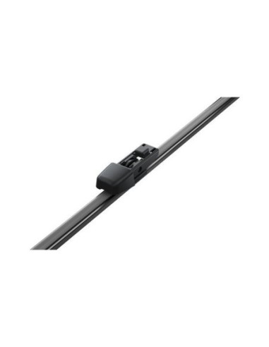 BOSCH SPAZZOLA TERGI 3397008713