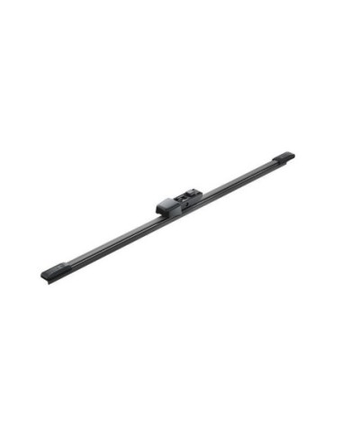 BOSCH SPAZZOLA TERGI 3397008713