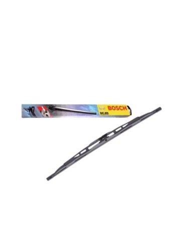 BOSCH SPAZZOLA TERGI 3397011306