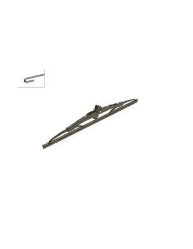 BOSCH SPAZZOLA TERGI 3397011353