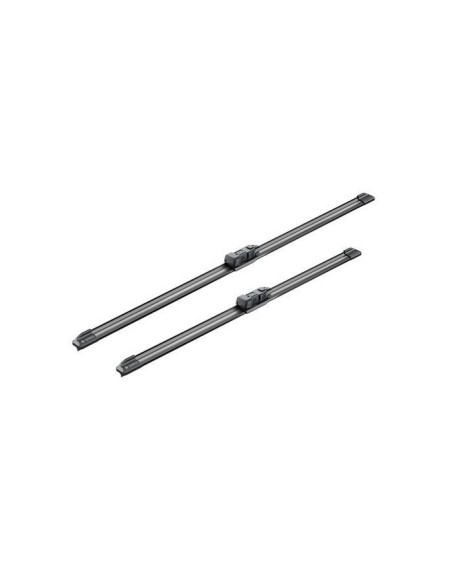 BOSCH SPAZZOLA TERGI 3397014164