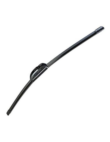 BOSCH SPAZZOLA TERGI 3397014208