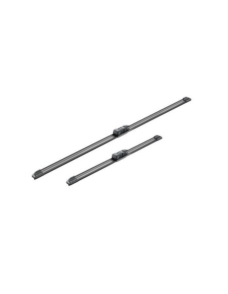 BOSCH SPAZZOLA TERGI 3397014208