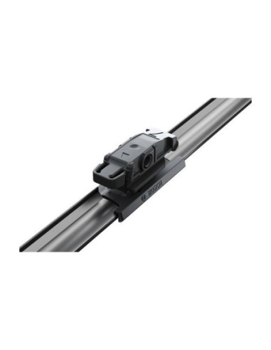 BOSCH SPAZZOLA TERGI 3397014215