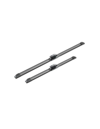 BOSCH SPAZZOLA TERGI 3397014215