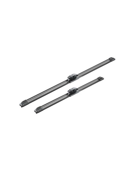 BOSCH SPAZZOLA TERGI 3397014215