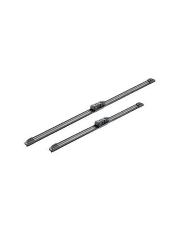 BOSCH SPAZZOLA TERGI 3397014318