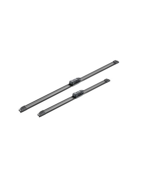 BOSCH SPAZZOLA TERGI 3397014318