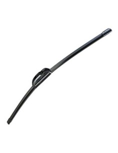 BOSCH SPAZZOLA TERGI 3397016117