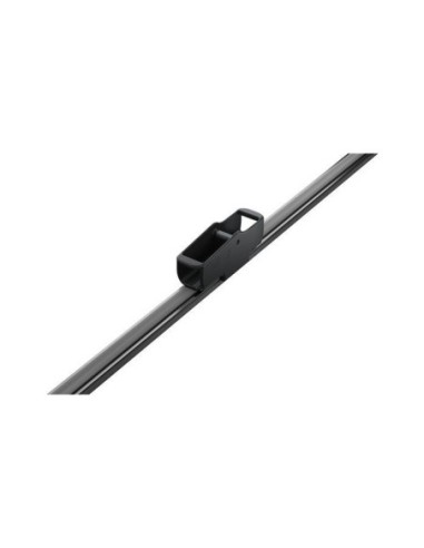 BOSCH SPAZZOLA TERGI 3397016117