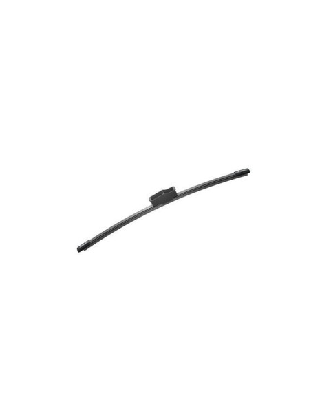 BOSCH SPAZZOLA TERGI 3397016117