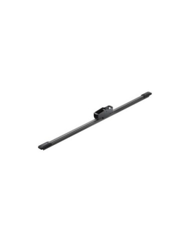 BOSCH SPAZZOLA TERGI 3397016117